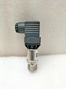 HUBA CONTROL PL-528-1-V DRUCKTRANSMITTER 528.911008191N - Bild 1 von 7