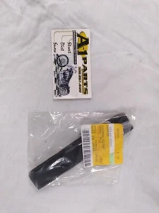 NOS Kawasaki Swing Arm Damper 1987-1999 Vulcan 88/88SE VN1500 92160-1005 - Picture 1 of 1