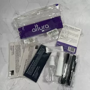 Altura Photo Professional Reinigungsset für Kameras und Elektronik - Bild 1 von 8