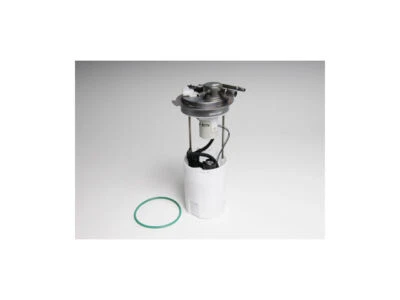 Bomba de combustible clásica para GMC Sierra 1500 2007 CA Delco 33853JDRN Foto 1 de 2