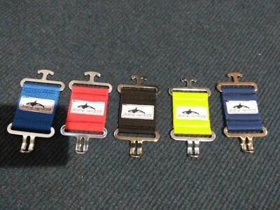 HORSE / PONY FRONT CHEST or SURCINGLE RUG EXTENSION EXPANDER STRAP  Dog Coat - Image 1 of 4