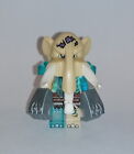 LEGO Legends of Chima - Mottrot - Figur Minifigur Mammut Elefant Mammuth 70226