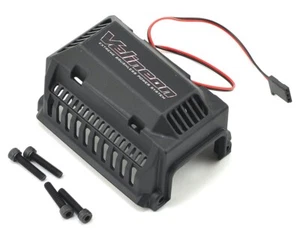 Traxxas Velineon 1200XL Kit doppia ventola motore TRX3474 X-Maxx 8S, - Foto 1 di 2