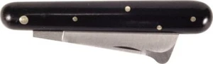 Cuchillo de caña plegable de lujo Fox - modelo 1317 - Imagen 1 de 2
