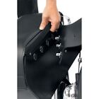 Saddlemen Drifter™ Slant Saddlebags - Extra Jumbo 3501-0321