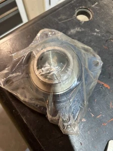 *New Sealed in Bag*FYH Bearing FYH UCF212E - Picture 1 of 4