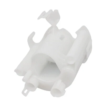 Bomba de combustible filtro 42072AG140 nueva se adapta a Subaru Impreza WRX STI 2008-18 Foto 1 de 4