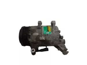 Air Conditioning Compressor Fits for Mini(R50,R53) One - Picture 1 of 7