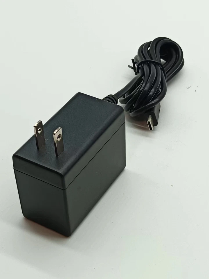 Unidad de fuente de alimentación con adaptador de CA HYC-KM1503/1503B 5V 1.5A 15V 2.6A Foto 1 de 3