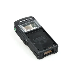 Motorola MTP3100 MTP3200 MTP3250 MTP3500 Front-Gehäuse Part.Nr.: 0104042J07 - Bild 1 von 3