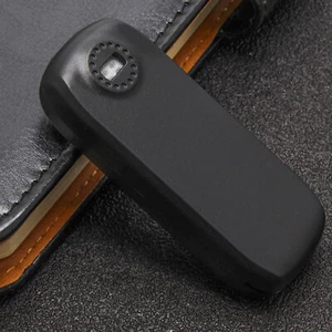 L8STAR BM70 Mini Cell Phone Telephone Bluetooth Dialer GSM Smart Phone Tiny US7h - Picture 1 of 9