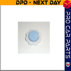 Capuchon de réservoir d'extension pour DACIA Sandero Logan Lodgy Duster Dokker 7700805031