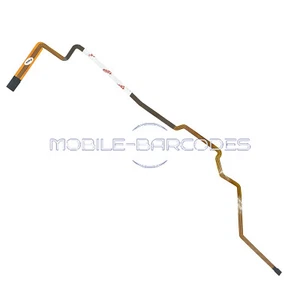 Flex Cable P1046224 Wymiana do drukarek mobilnych Zebra QLN420 Printer - Zdjęcie 1 z 6