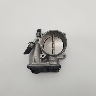 2020 2021 2022 Subaru Outback Throttle Valve Body Tps Sensor 16112Aa520 - Image 1 of 4