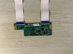 T-Con 6870C-0532B - Imagen 1 de 5