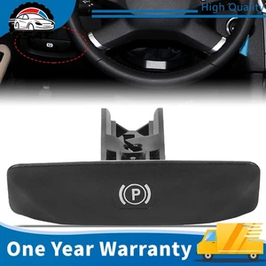 Parking Brake Release Handle Front For Mercedes-Benz W204 W212 W207 X204 W218 - Picture 1 of 5