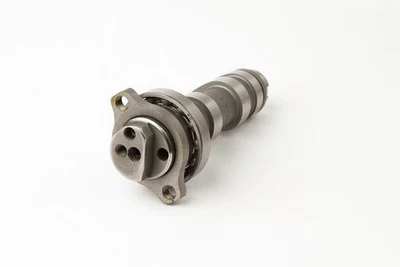 CRF 150R (07-09) Stage 1 1079-1, Hot Cams Unicam 56-0190 0925-0131 68-2006 - Photo 1/4