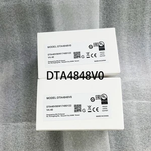 TAIDA New temperature controller DTA4848C1 DTA4848R1 4848V0 4848R0 4848C0 4848V1 - Picture 1 of 4
