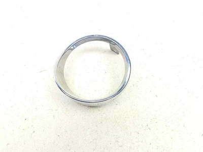 12 Honda Fury VT1300 CX Headlight Ring - Image 1 of 4