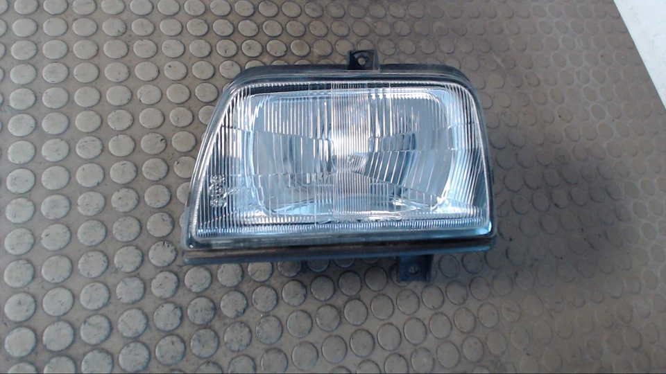 Scheinwerfer Links Daihatsu L80 Cuore Sofortversand - Bild 1 von 4