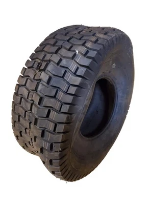 GREENBALL TRANSMASTER BSW 20 8 8 4PLY LAWN TIRE G8514S Foto 1 de 4