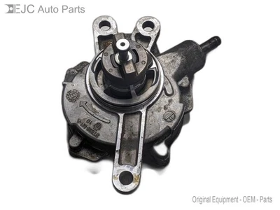 Bomba de vacío para Toyota Corolla 11-18 1.8 293000T010 tracción delantera Foto 1 de 4