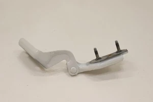 2020-2024 LINCOLN CORSAIR REAR RIGHT SIDE LIFTGATE LIFT GATE HINGE OEM WHITE_AZ - Picture 1 of 6