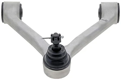 Conjunto de brazo de control de suspensión y rótula - Conjunto para Toyota Supra 86-92 Foto 1 de 4