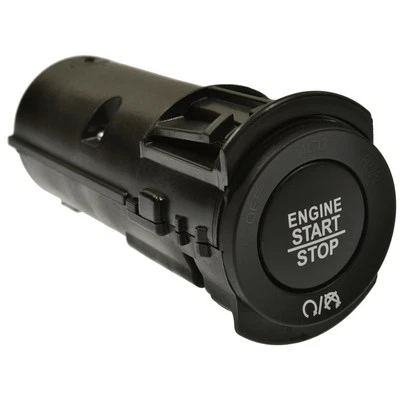 For 2017-2022 Chrysler Pacifica Push To Start Ignition Switch SMP 2017 2018 2019 - Изображение 1 из 3