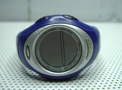 Oakley D1 Digital Watch - Image 1 of 4