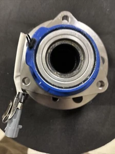 Cojinete de rueda delantera Pontiac 97-03 Grand Am y Chevy Malibu 97-99 Cutlass - Imagen 1 de 2