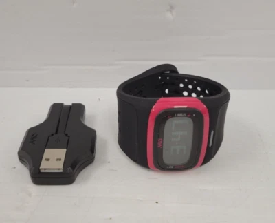 (60971-1) Mio Alpha 2 Heart Rate Watch - Imagem 1 de 4