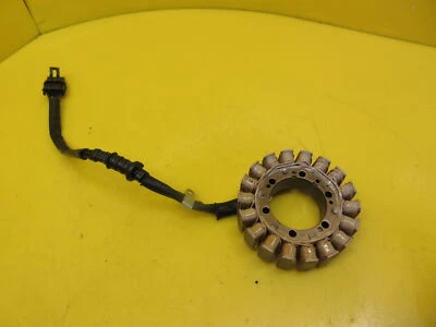 ALTERNADOR GENERADOR DE ESTATOR STREET ESPECIAL ROD HARLEY-DAVIDSON NIGHT ROD OEM Foto 1 de 4