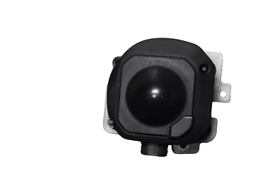 SENSOR DE DISTANCIA LADO IZQUIERDO AUDI A6 A6 QUATTRO PREMIUM FABRICANTE DE EQUIPOS ORIGINALES 2012  Foto 1 de 4