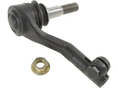 Extremo de barra de amarre delantero izquierdo exterior para BMW M3 2008-2013 API 36168WPZK 2009 2010 2011 Foto 1 de 2