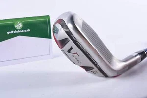 Nike VR Pro #2 Hybrid / 18 Degree / Stiff Flex Project X Shaft - Picture 1 of 8