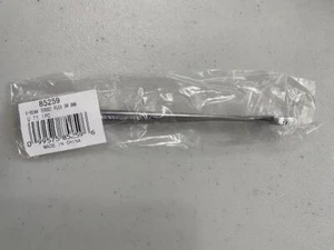 GearWrench 85259 9mm 12 Point XL X-Beam Flex Head Ratcheting Combination Wrench - Picture 1 of 2