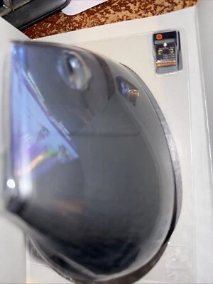 Logitech MX Vertical Advanced Ergonomic Wireless Mouse Opened To Test - Image 1 of 4