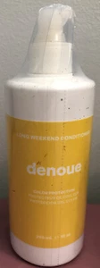 Denoue Long Weekend Conditioner - Color Protection 10 fl oz - Picture 1 of 2