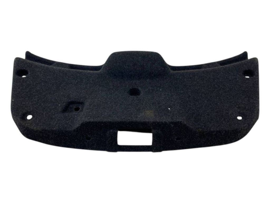 Pistoni Portellone OPEL AGILA | Prezzo E Costo Sostituzione - Foto 10