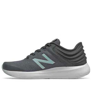 New Balance (WMNS) New Balance Ralaxa Series WARLXCO1 SIZE 5 - Bild 1 von 5