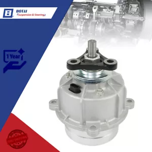 For Hyundai Tucson 06-09 Kia Sportage 06-10 Rear Coupling Assembly 47800-39200 - Picture 1 of 9