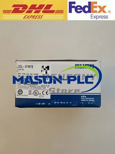 1Pcs Xgl-Efmtb Ls Module Brand New Fast Shipping By DHL - Picture 1 of 3