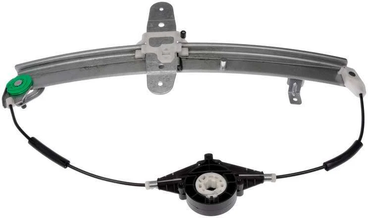 Window Regulator for 2007 Lincoln Town Car Sedan - Image 1 of 1