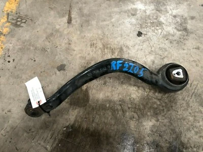 ⭐2007-2013 BMW X5 48I PASO DELANTERO DERECHO BRAZO DE CONTROL INFERIOR CONJUNTO OEM LOTE2205 Foto 1 de 4