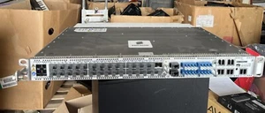 Ericsson Model KDV 127 622/1 6620 Baseband Unit - Used - Picture 1 of 9