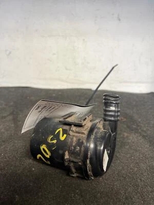 Chevrolet Suburban 2017 emisión bote de vapor válvula de ventilación manguera tubo 6599350 Foto 1 de 4