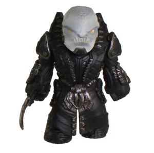 Minifigura Funko Mystery - Gears of War Serie 1 - GENERAL RAAM (3,5 pulgadas) - Nueva - Imagen 1 de 1