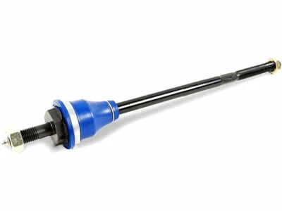 Para Chevrolet Express 3500 2003-2021 Tie Rod End interior delantero 21178GT 2006 2008 Foto 1 de 2