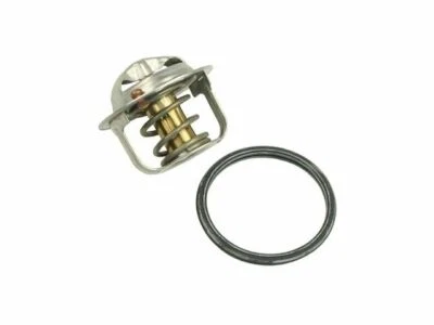 Termostato 58249WQ 2010 2,4 L 4 cilindros para Suzuki Grand Vitara 2009-2011 Foto 1 de 2